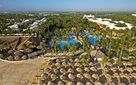 IBEROSTAR DOMINICANA